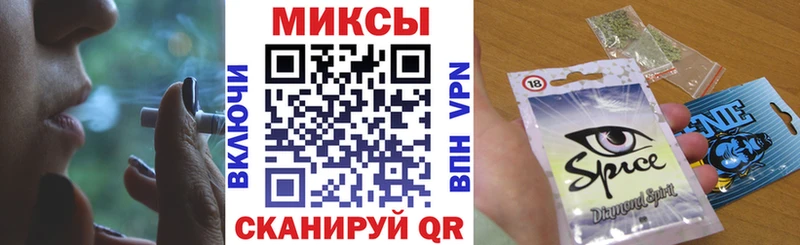 БУТИРАТ оксибутират  купить  сайты  Талица 
