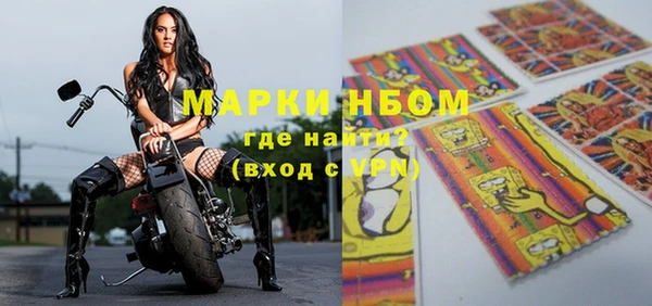 прущая мука Арсеньев