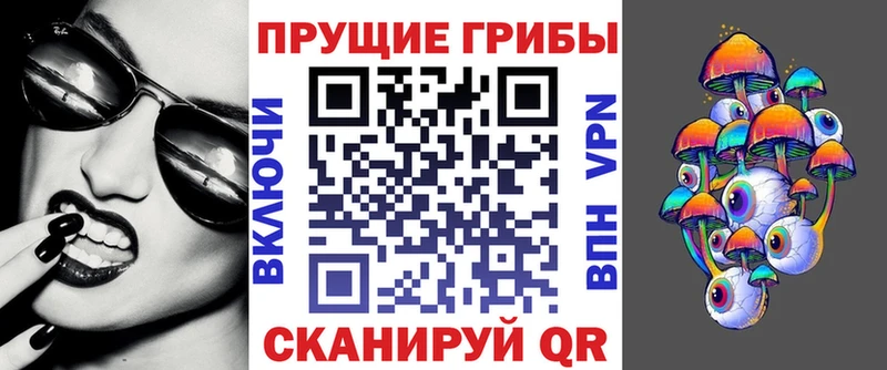 Псилоцибиновые грибы GOLDEN TEACHER  Талица 